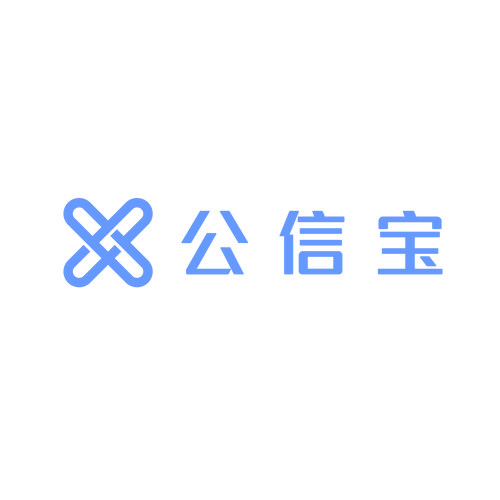 公信宝d手机版