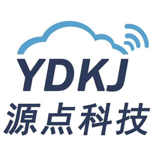 源点商城手机版