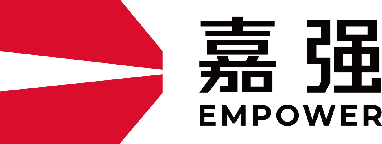 嘉强资产