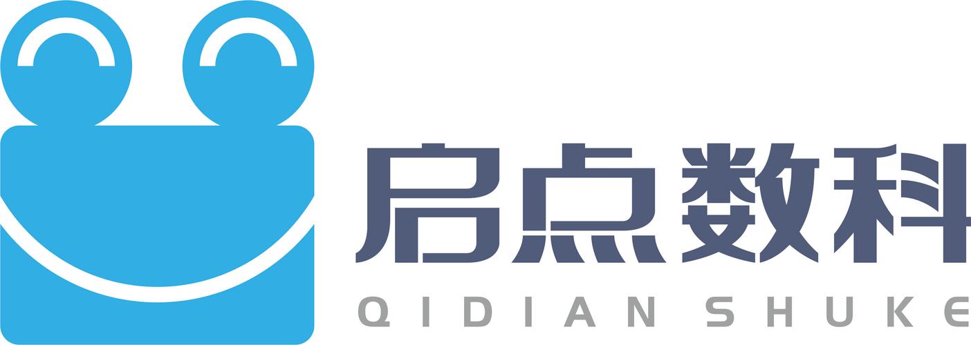 启点科技无敌忍者