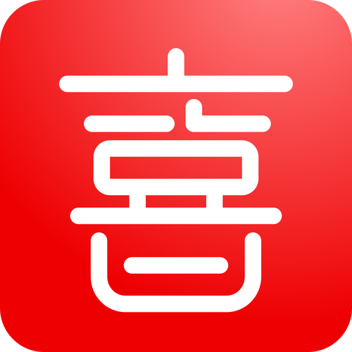喜喜转转发平台
