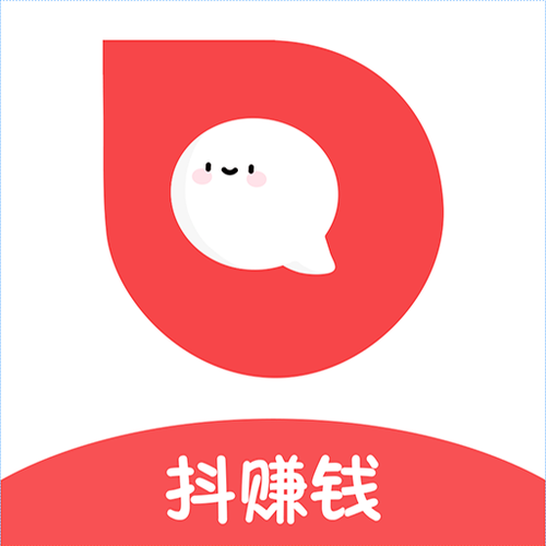 抖啦咪赚钱app