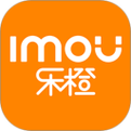 乐橙小说正式版