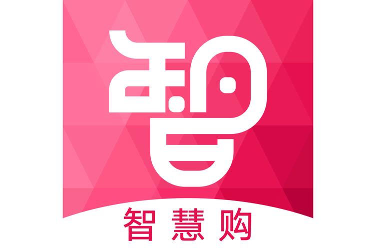 智慧商城含邀请码