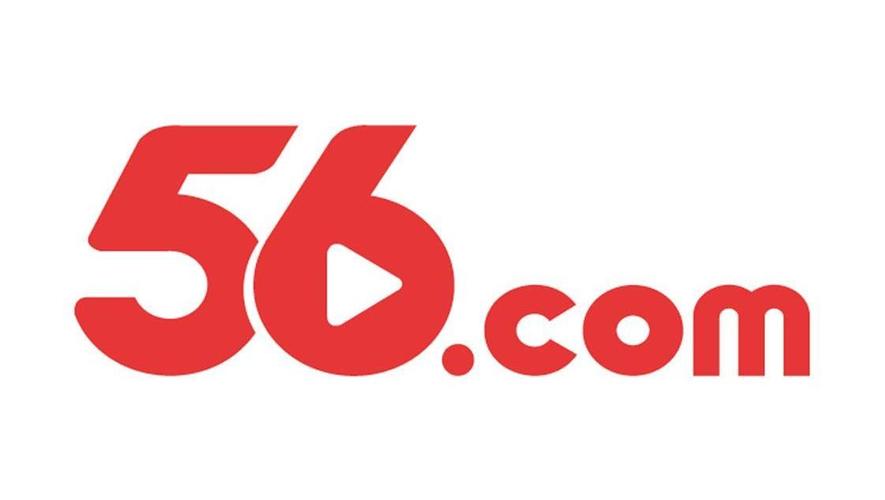 55视频