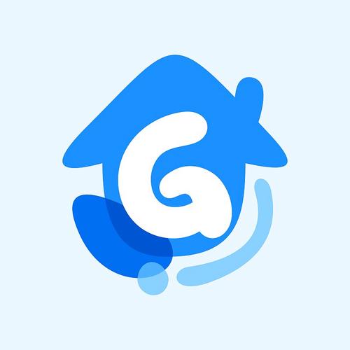G家生活