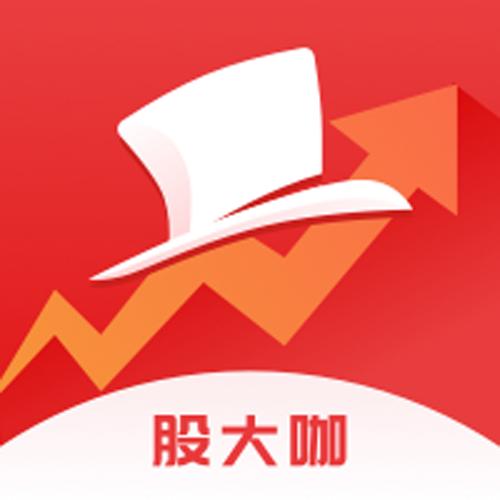 股配咖吧