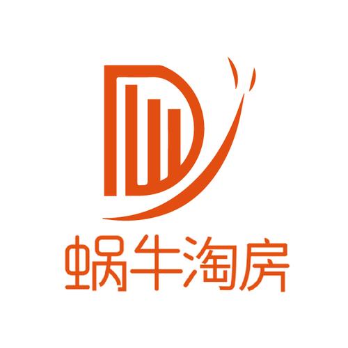 蜗家农场养殖赚钱