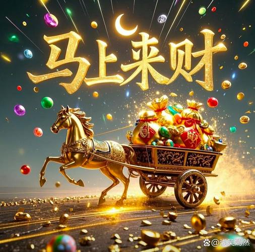 金马接码赚钱