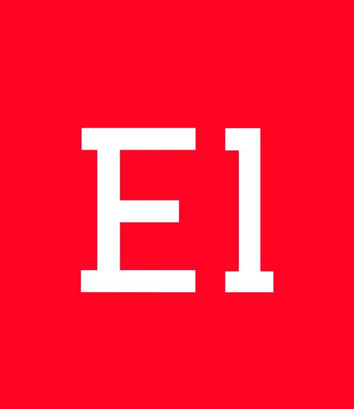ELAWalle