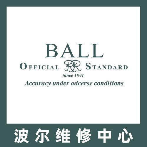 波尔世界BRH