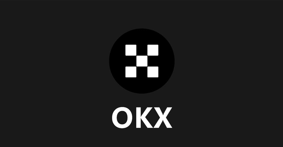 Okmaster