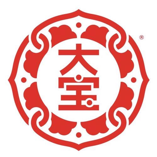 大宝花钱