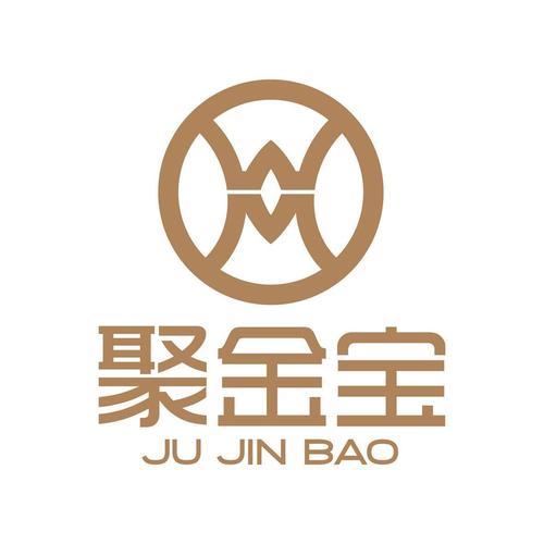聚金宝