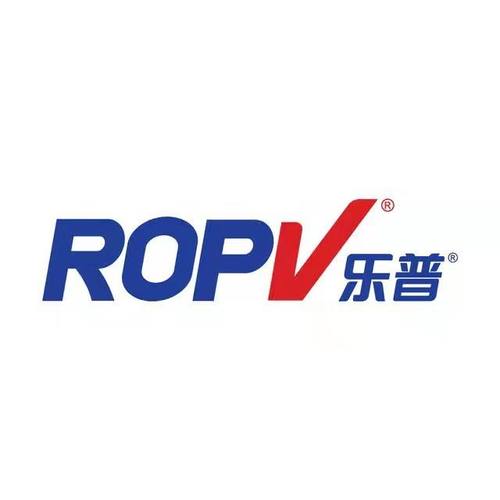 乐普农场免费版