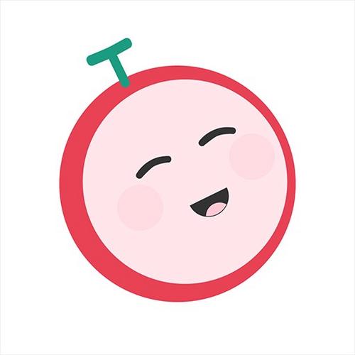 一瓜兼职v2.0.1版本