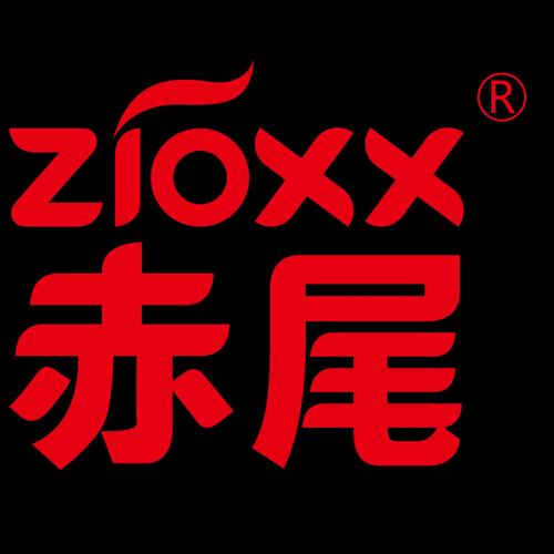 邦斧众包接单赚钱