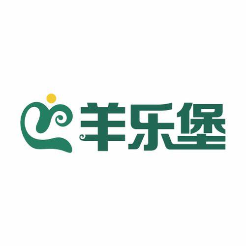 羊乐多v101