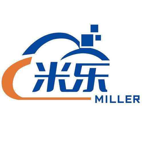 抢米乐兼职