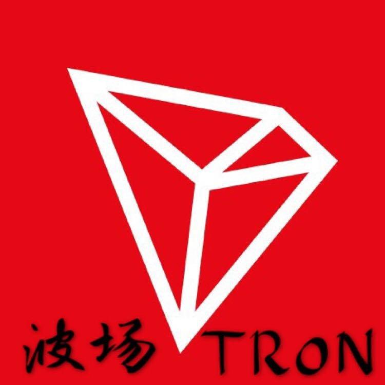 NB波场挖矿手机