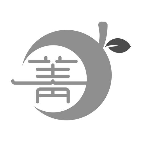 菁菁小说