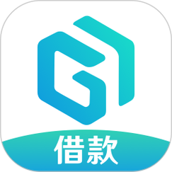 红包贷3000