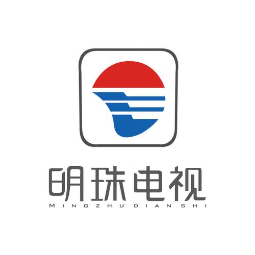 明珠短视频手机版