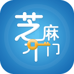 全民芝麻开门官网