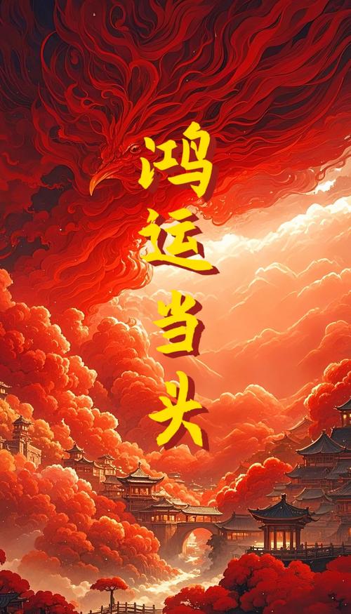 鸿运通手机版