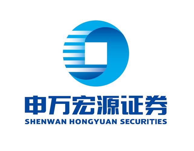 申万宏源高端官网