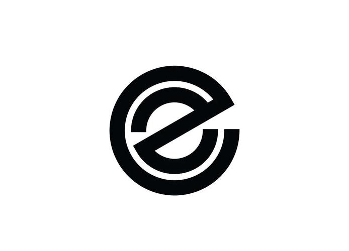 zcom最网e调查