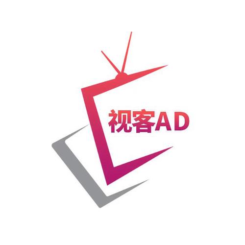 集客视点安卓版