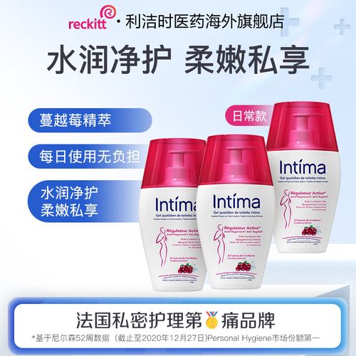 蔓越资讯转发平台