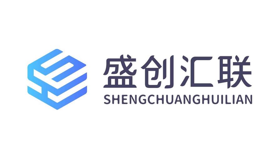 盛源创投