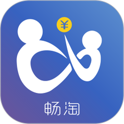 畅淘安卓版
