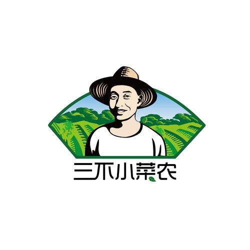 养猪小农民农场养