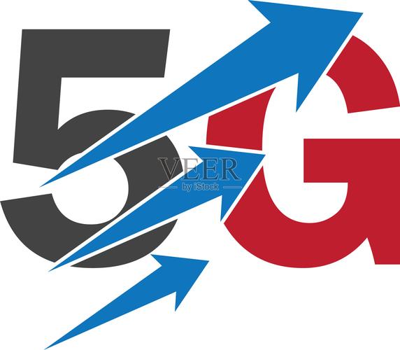 5G泡泡团任务赚