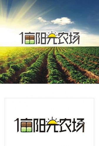 一亩阳光开心农场