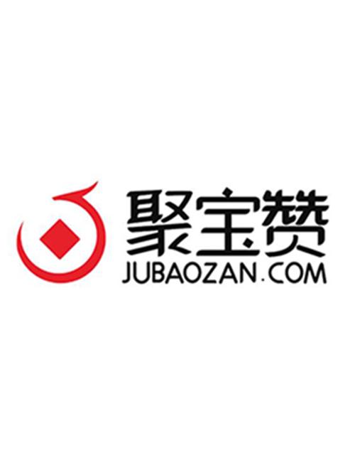 聚点赞官网版