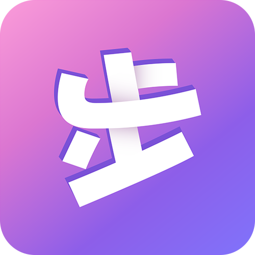 支付宝步数运动宝