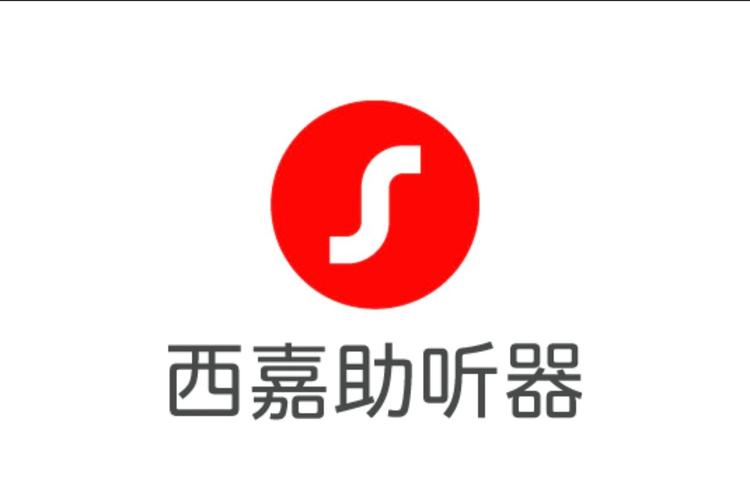 聚听网免费版