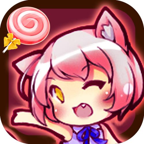 甜心连连看赚钱版