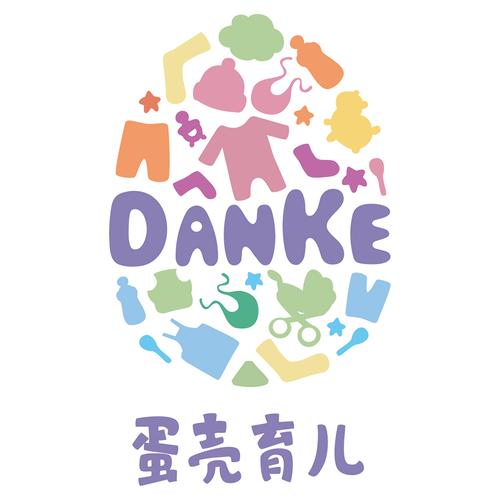 蛋壳儿