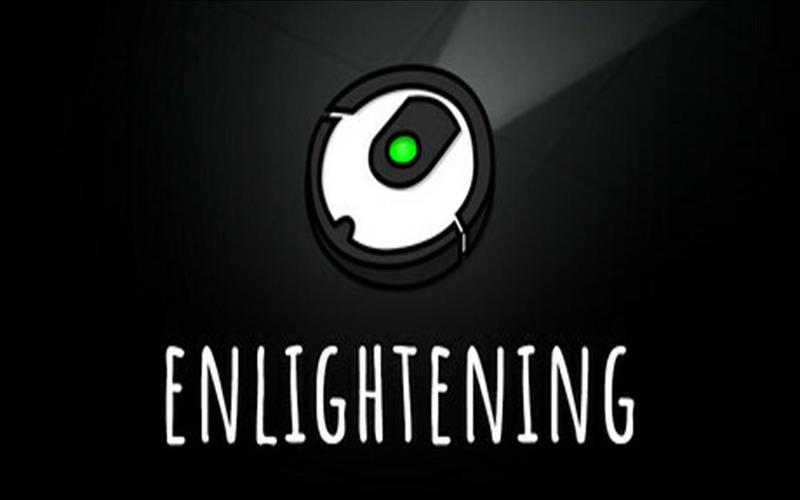 Lighten阅