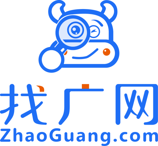 背上广app官方客户端