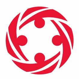 网富天下赚钱