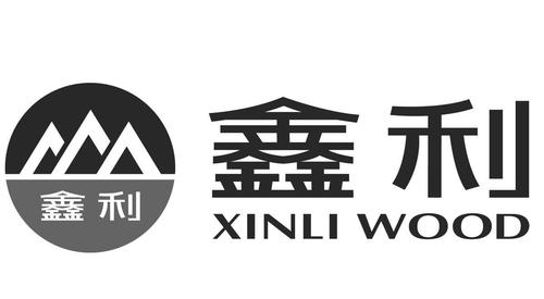 鑫利赢任务赚钱平