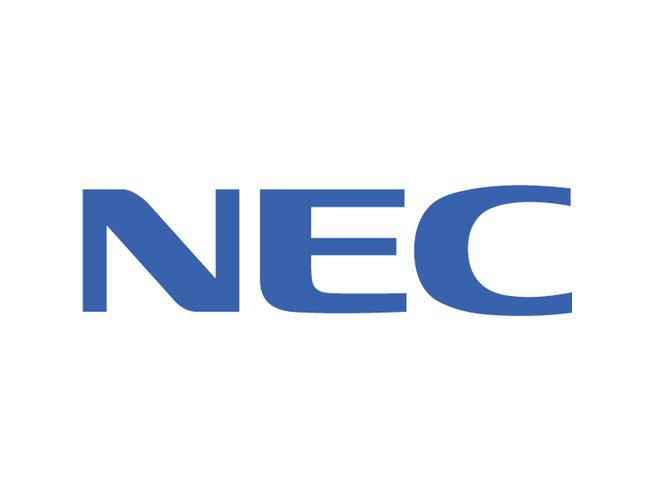 人人头条NEC