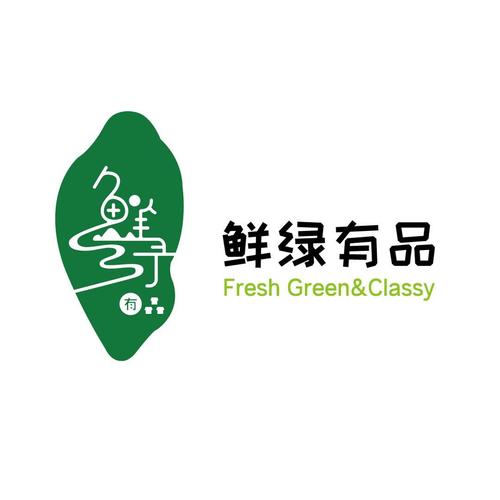 鲜绿有品短视频赚