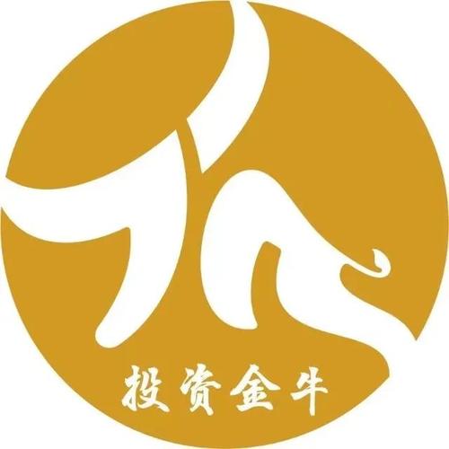 金牛矿池